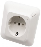 Photos - Smart Plug LXL Smart C16I 