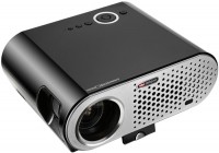 Photos - Projector VIvibright GP90 