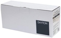 Photos - Ink & Toner Cartridge Dayton DN-HP-NT283X 