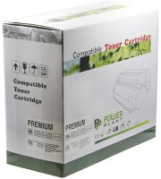 Photos - Ink & Toner Cartridge Power Plant PP-CF237X 