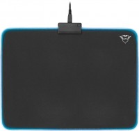 Photos - Mouse Pad Trust GXT 762 