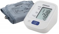 Blood Pressure Monitor Omron 711 