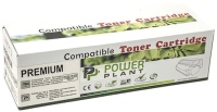 Photos - Ink & Toner Cartridge Power Plant PP-TN1075 