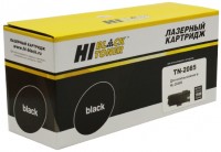 Photos - Ink & Toner Cartridge Hi-Black TN-2085 