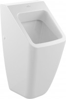 Photos - Urinal Villeroy & Boch Architectura 558700 