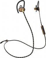 Headphones Marley Uprise Wireless 