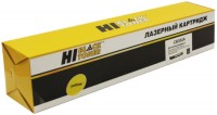 Photos - Ink & Toner Cartridge Hi-Black CB382A 