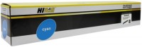 Photos - Ink & Toner Cartridge Hi-Black TK-8345C 