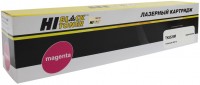 Photos - Ink & Toner Cartridge Hi-Black TK-8325M 