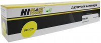 Photos - Ink & Toner Cartridge Hi-Black TK-8325Y 