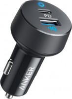 Charger ANKER PowerDrive PD 2 