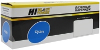 Photos - Ink & Toner Cartridge Hi-Black TK-5280C 