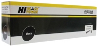 Photos - Ink & Toner Cartridge Hi-Black TK-8115BK 