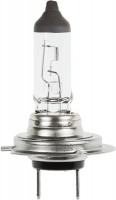 Photos - Car Bulb Magneti Marelli Heavy Duty H7 1pcs
