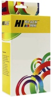 Photos - Ink & Toner Cartridge Hi-Black C9370A 