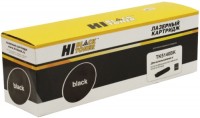 Photos - Ink & Toner Cartridge Hi-Black TK-5140BK 