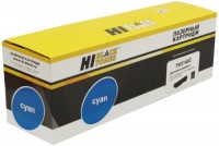 Photos - Ink & Toner Cartridge Hi-Black TK-5140C 