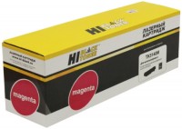 Photos - Ink & Toner Cartridge Hi-Black TK-5140M 