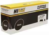 Photos - Ink & Toner Cartridge Hi-Black CLT-K409S 