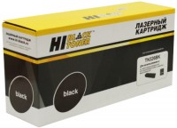 Photos - Ink & Toner Cartridge Hi-Black TN-326BK 