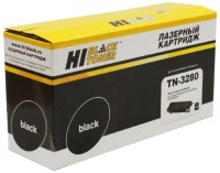 Photos - Ink & Toner Cartridge Hi-Black TN-3280 