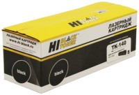 Photos - Ink & Toner Cartridge Hi-Black TK-140 