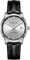 Wrist Watch Hamilton H32451751 