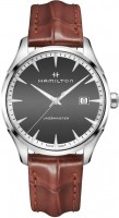 Photos - Wrist Watch Hamilton H32451581 