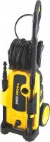 Photos - Pressure Washer WorkZone Q1W-SP05-2200A 