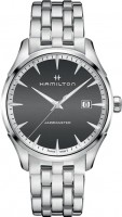 Photos - Wrist Watch Hamilton H32451181 