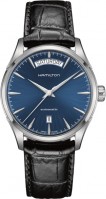 Photos - Wrist Watch Hamilton H32505741 