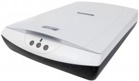 Photos - Scanner Microtek ScanMaker 3880 
