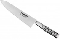 Photos - Kitchen Knife Global Forged GF-33 