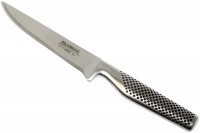 Photos - Kitchen Knife Global Forged GF-40 