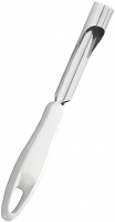 Photos - Kitchen Knife TESCOMA Presto 420128