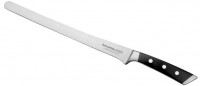 Photos - Kitchen Knife TESCOMA Azza 884540
