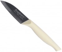 Photos - Kitchen Knife BergHOFF Eclipse 4490200 