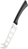 Photos - Kitchen Knife Gefu 13850 