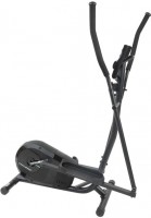 Photos - Cross Trainer FitLogic CT1901A