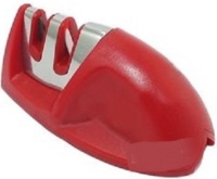Photos - Knife Sharpener Vincent VC-2048