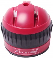 Photos - Knife Sharpener Kamille KM-5702 