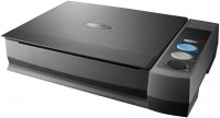 Photos - Scanner Plustek OpticBook 3800 