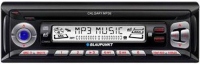 Photos - Car Stereo Blaupunkt Calgary MP36 