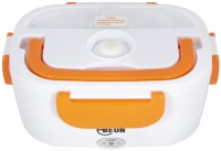 Photos - Food Container BEON BN-1000 