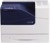 Printer Xerox Phaser 6700N 