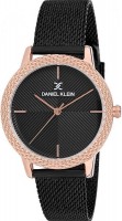 Photos - Wrist Watch Daniel Klein DK12065-6 