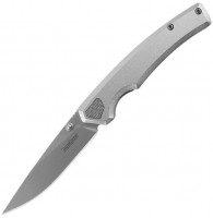 Photos - Knife / Multitool Kershaw Epistle 