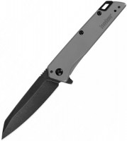 Knife / Multitool Kershaw Misdirect 