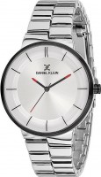 Photos - Wrist Watch Daniel Klein DK11742-2 