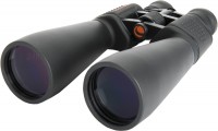 Binoculars / Monocular Celestron SkyMaster 15-35x70 